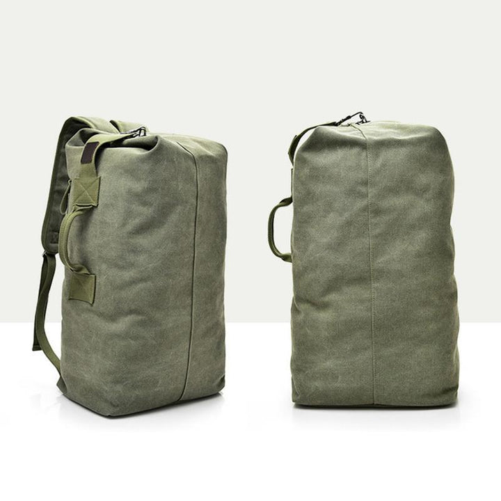 Portable Travel Bag | Stornfield