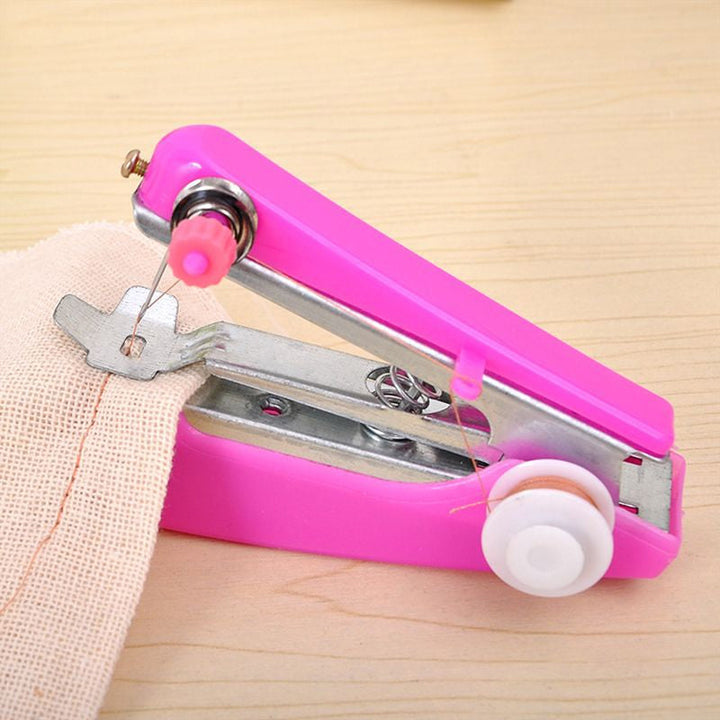 Portable sewing machine | Stornfield
