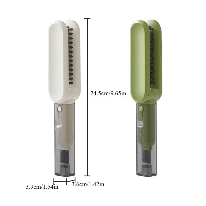 Kitchen Tool Cleaning Brush | Stornfield