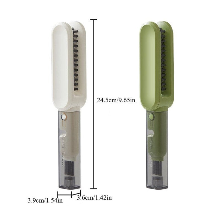 Kitchen Tool Cleaning Brush | Stornfield