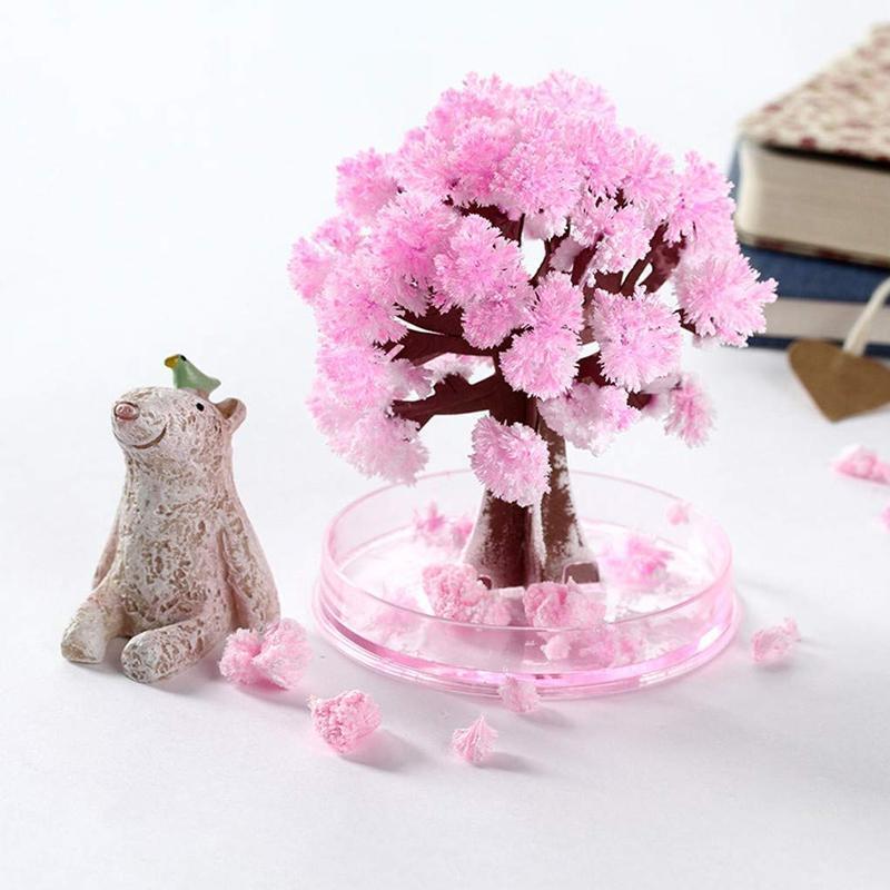 Magic Christmas Tree  | Stornfield