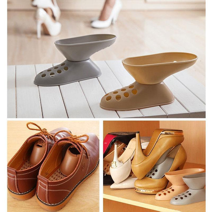 Creative Storage Shoe Rack | Stornfield