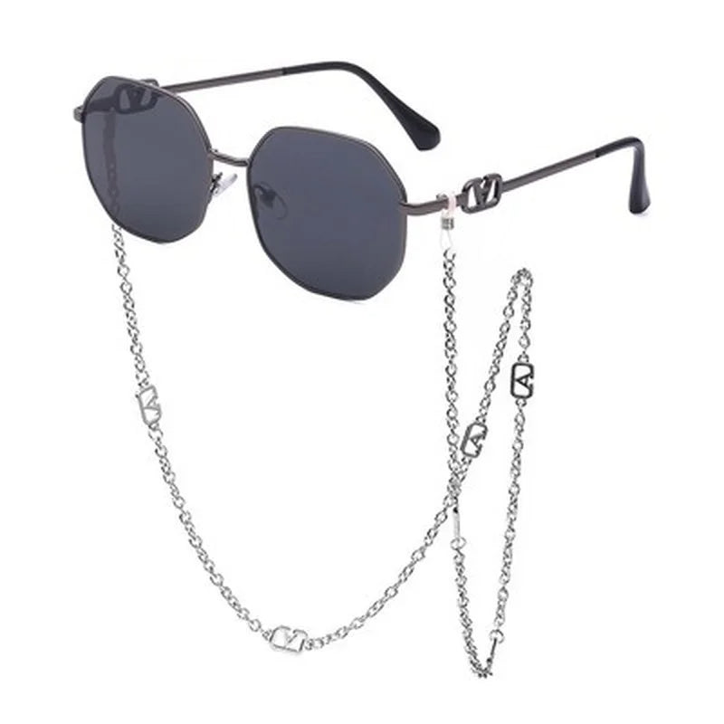 Ruby Sunglasses | Tough & Stylish | Stornfield