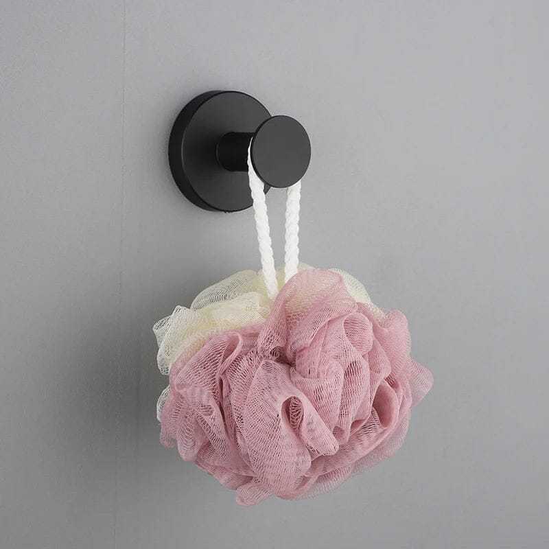 Suction cup hook | Stornfield