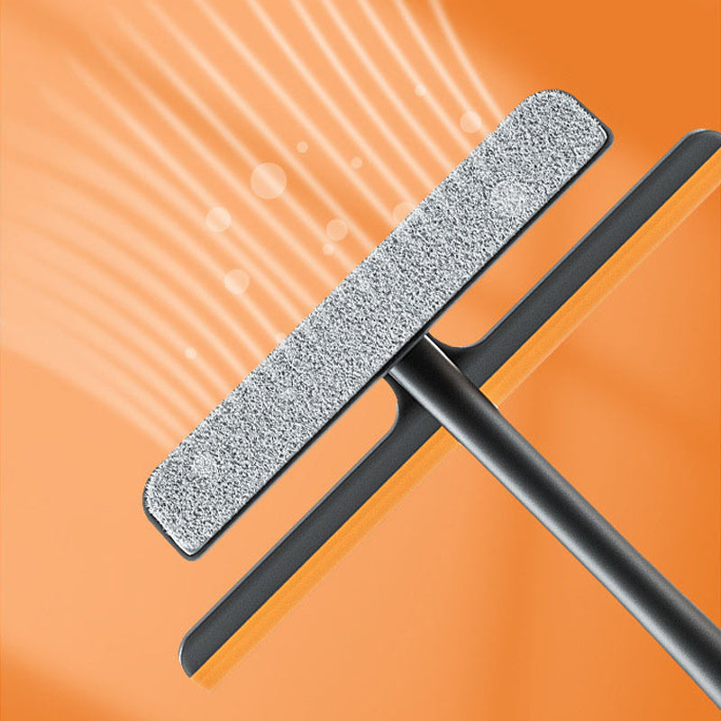 Multi-function Screen Wiper | Stornfield