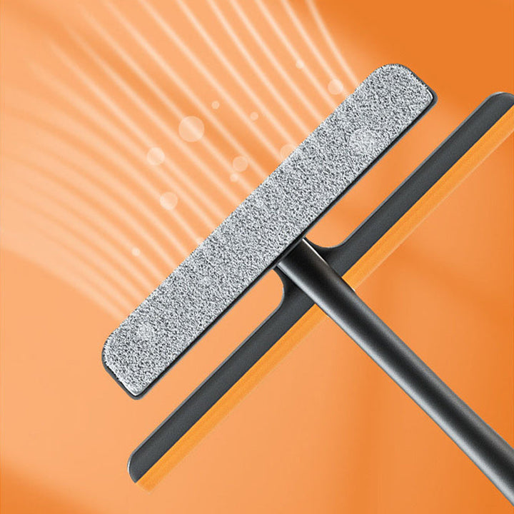 Multi-function Screen Wiper | Stornfield