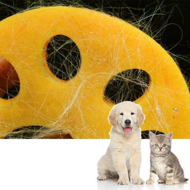 Laundry pet hair catcher Pet Hair Remover | Stornfield