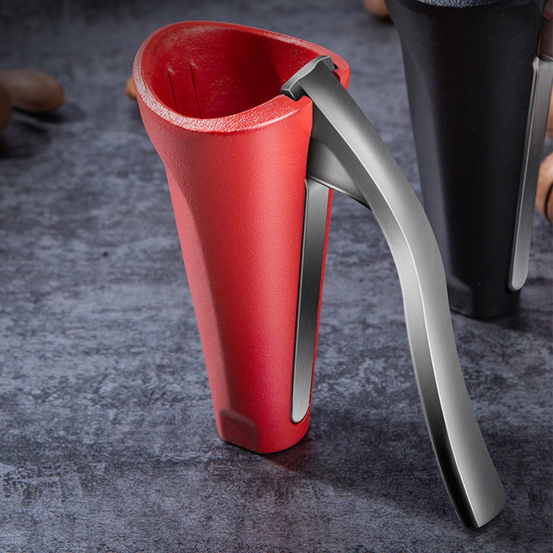 Multifunctional Nut De-sheller | Stornfield