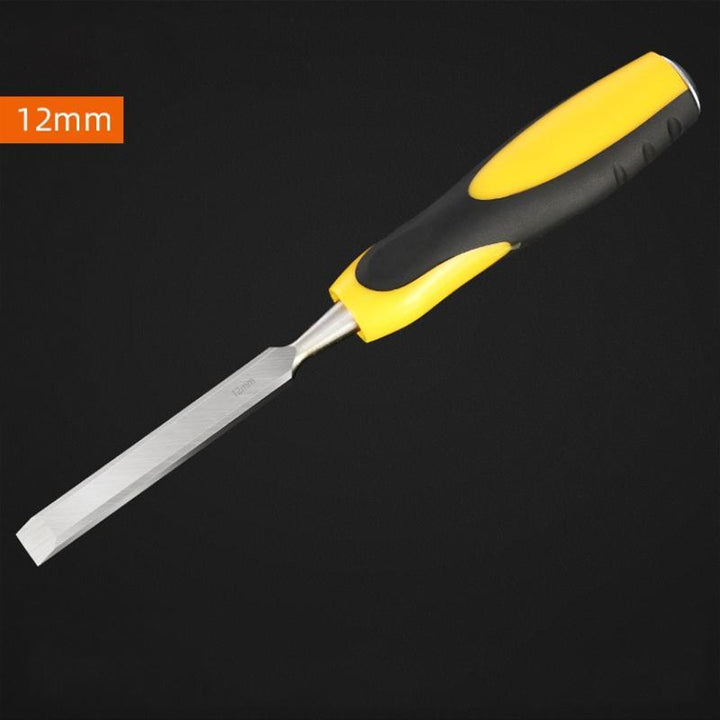 Wood Chisel Set | Stornfield