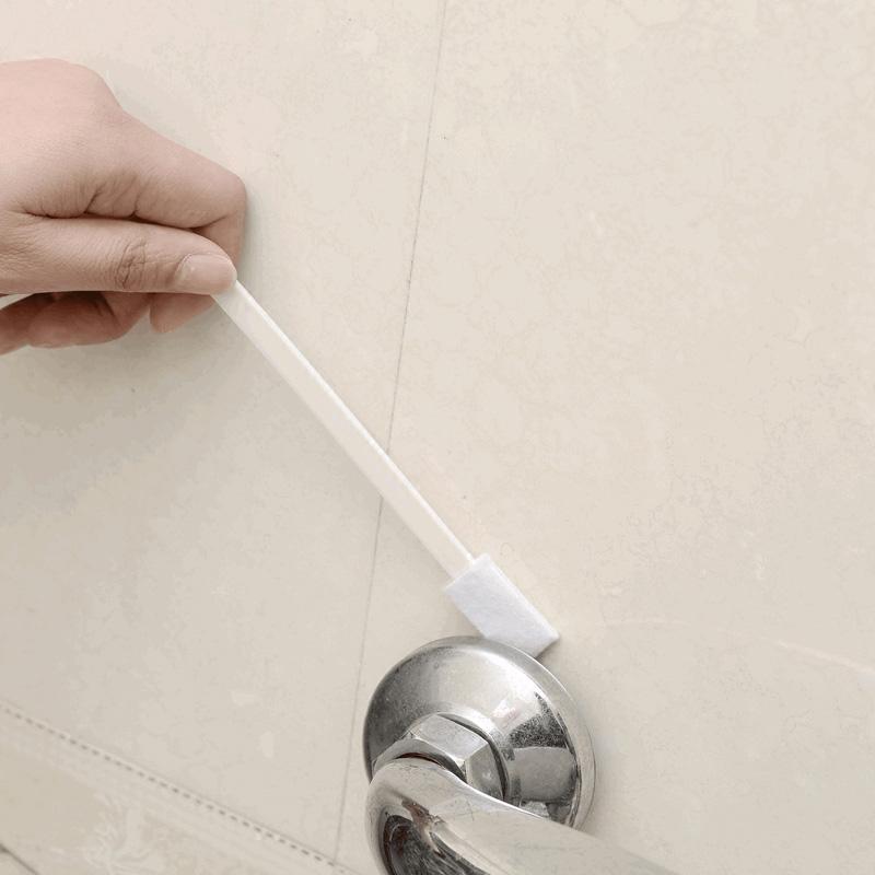 Disposable Gap Cleaning Brush (7/14/21 Pcs) | Stornfield