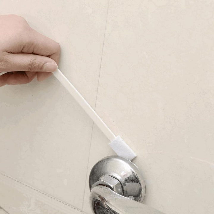 Disposable Gap Cleaning Brush (7/14/21 Pcs) | Stornfield
