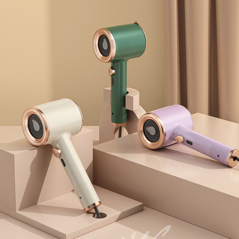 Portable Mini Ironing Machine | Stornfield