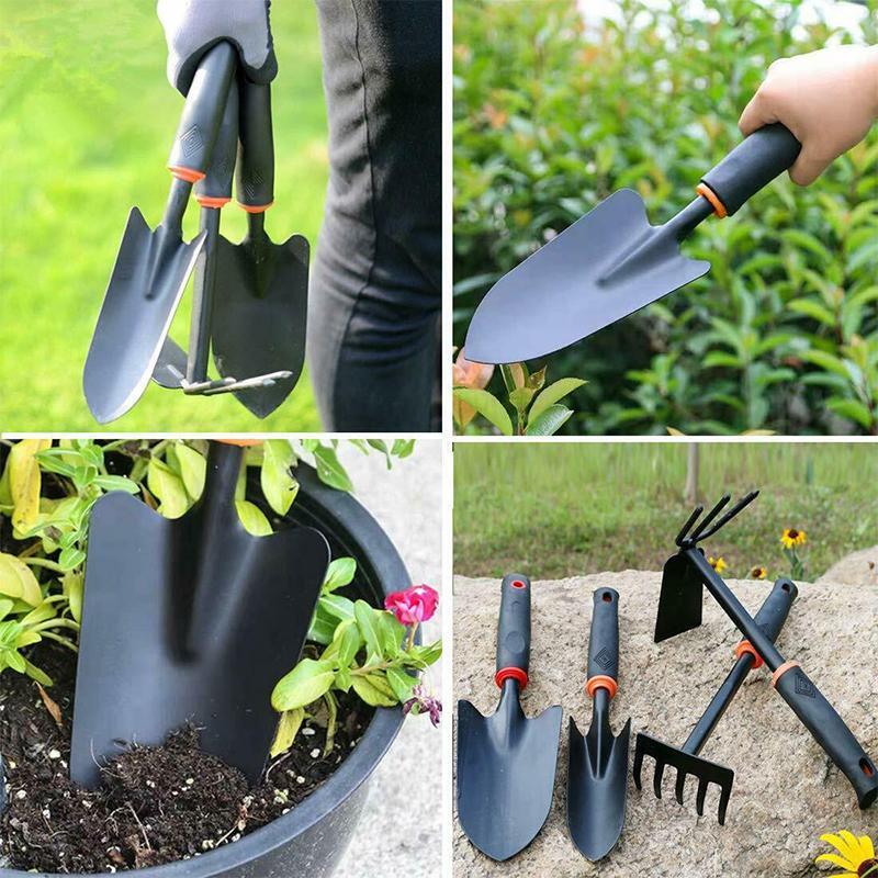 Gardening Tool Set | Stornfield