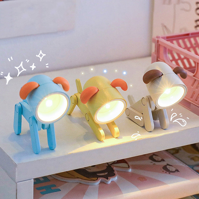LED Sweet Night Light | Stornfield