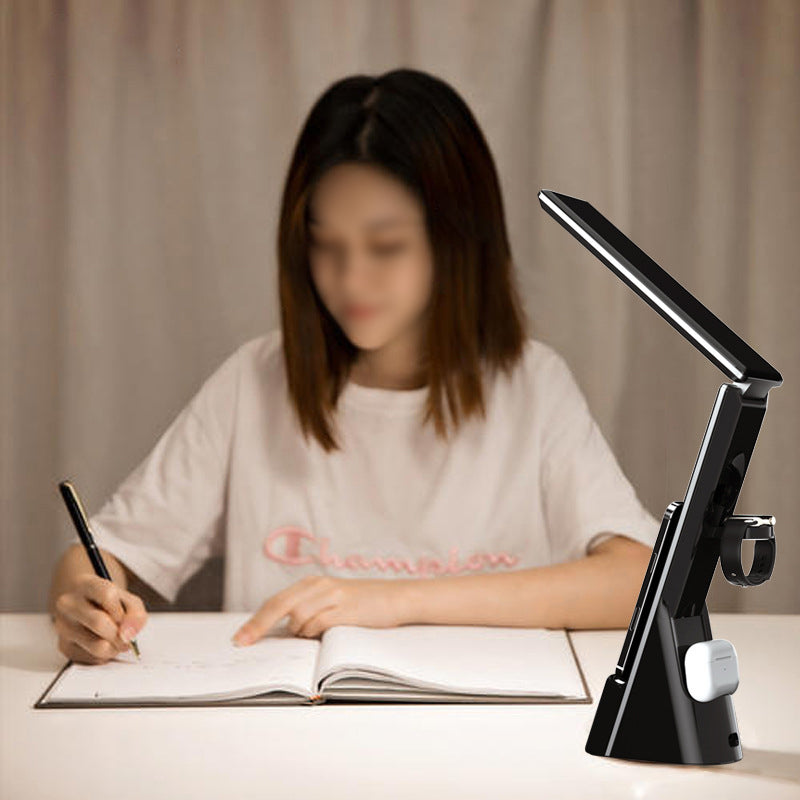 Multi-Function Table Lamp | Stornfield