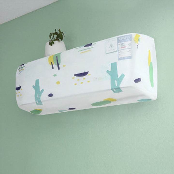 Air Conditioner Protection Cover | Stornfield