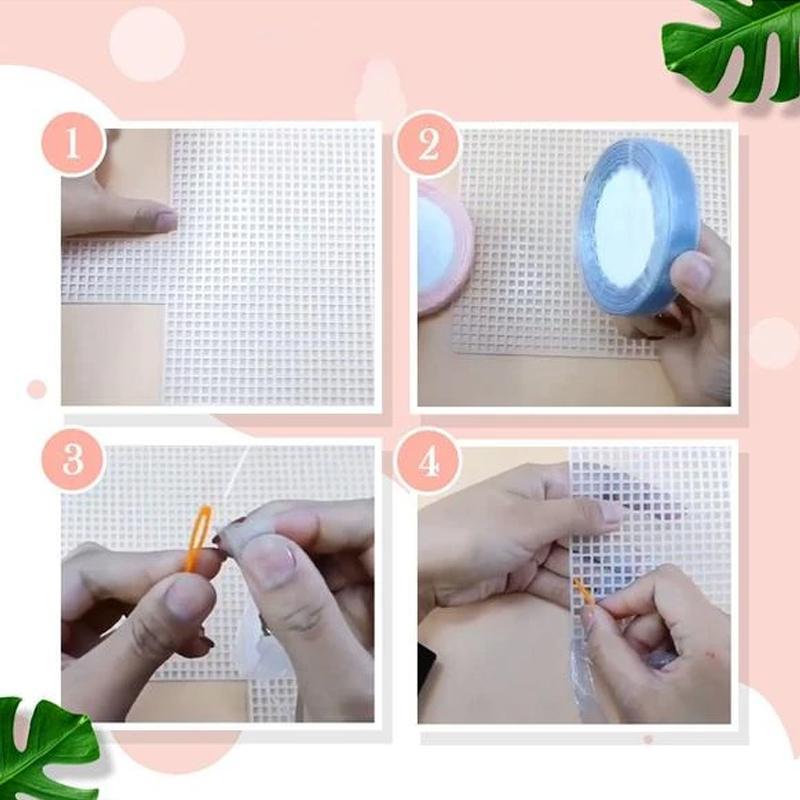 DIY Handbag Accessories Set | Stornfield