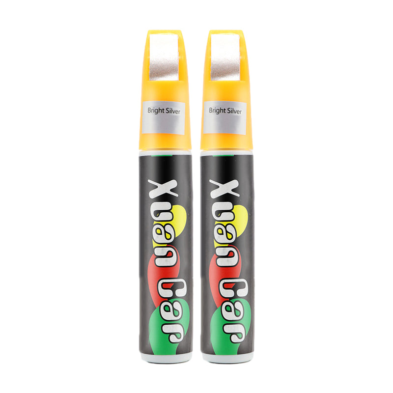Scratch remover pen | Stornfield
