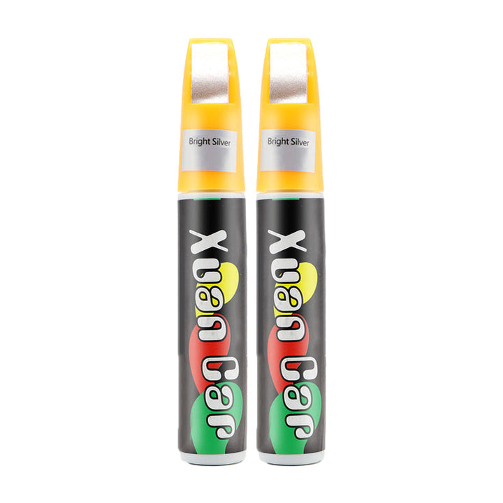 Scratch remover pen | Stornfield