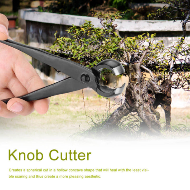 Branch and seed cutter for gardening | Stornfield