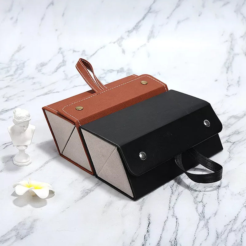 Multi Sunglasses Case -The Best Surprise Gift | Stornfield