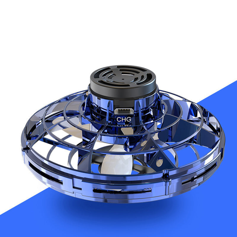 Mini Drone Toy UFO | Stornfield