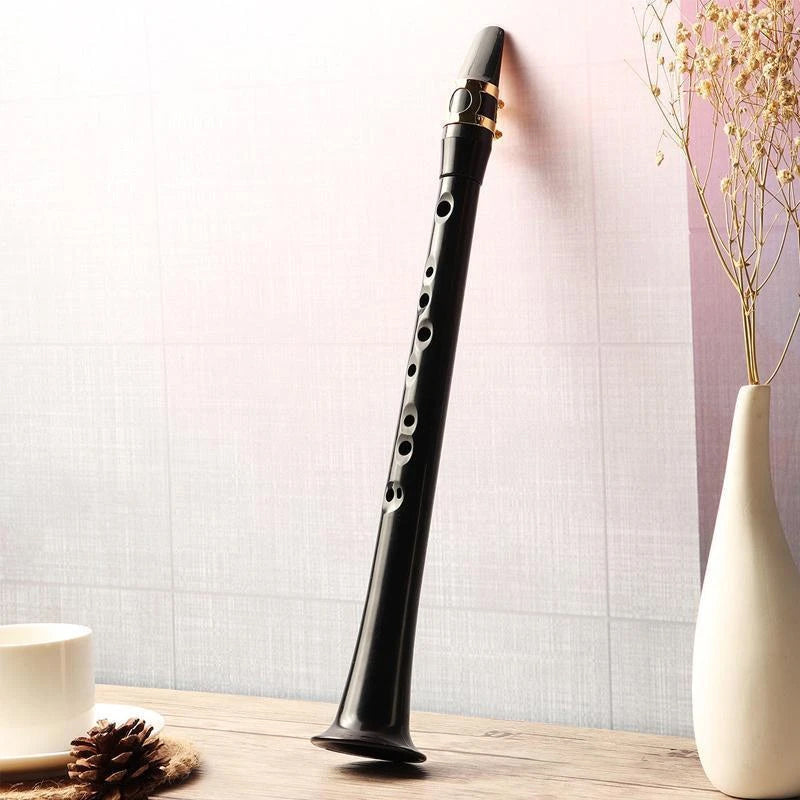 Miniature Saxophone | Stornfield