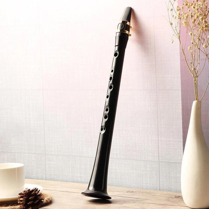 Miniature Saxophone | Stornfield
