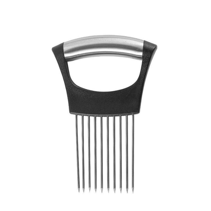 Assitant for Cutting Food | Stornfield