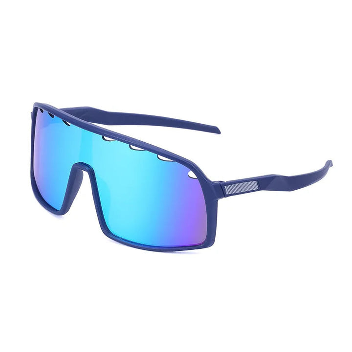 Maxim Sunglasses | Sporty & Protective | Stornfield
