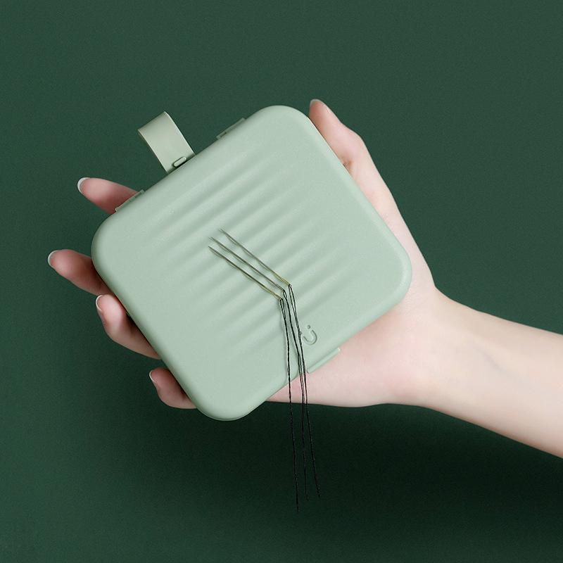 Universal Magnetic Sewing Kit Set | Stornfield