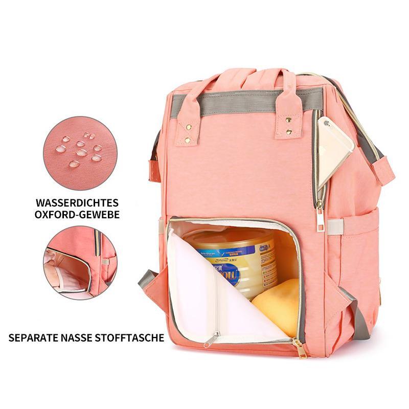 Survival Parent Bag | Stornfield