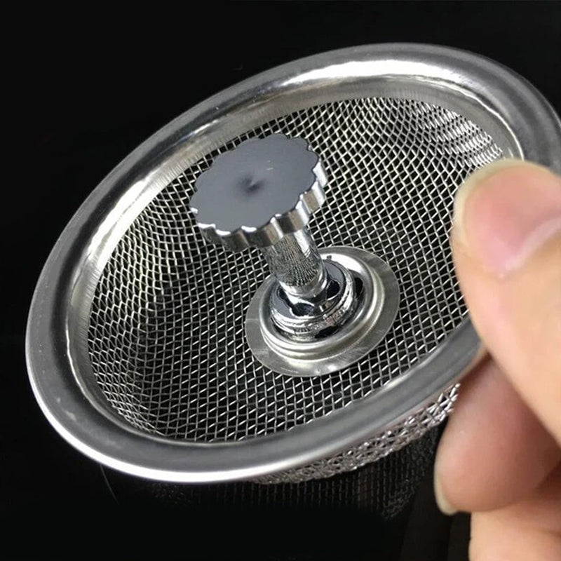 Sink Replacement Filter | Stornfield