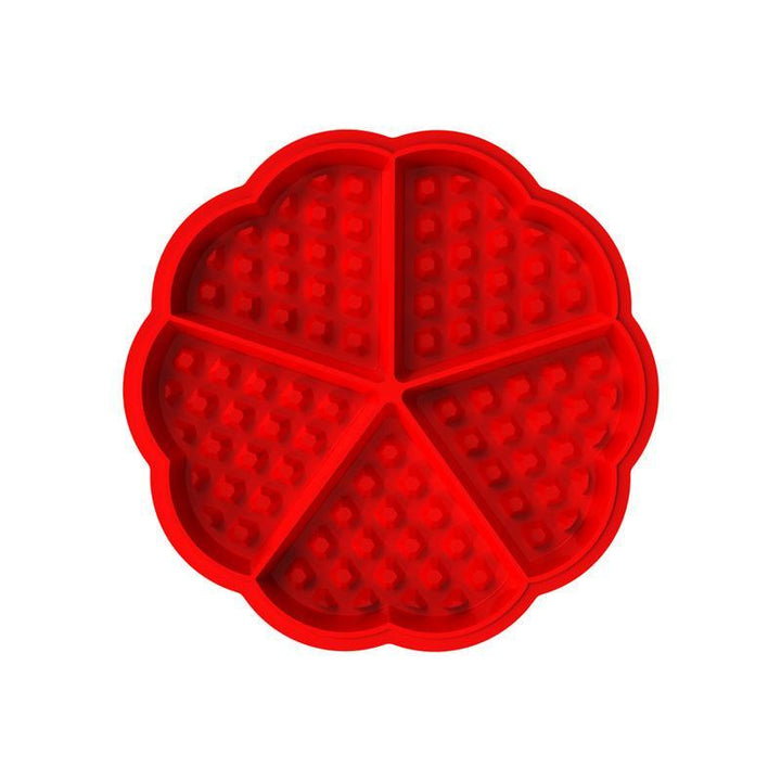 Waffle Mold Set | Stornfield