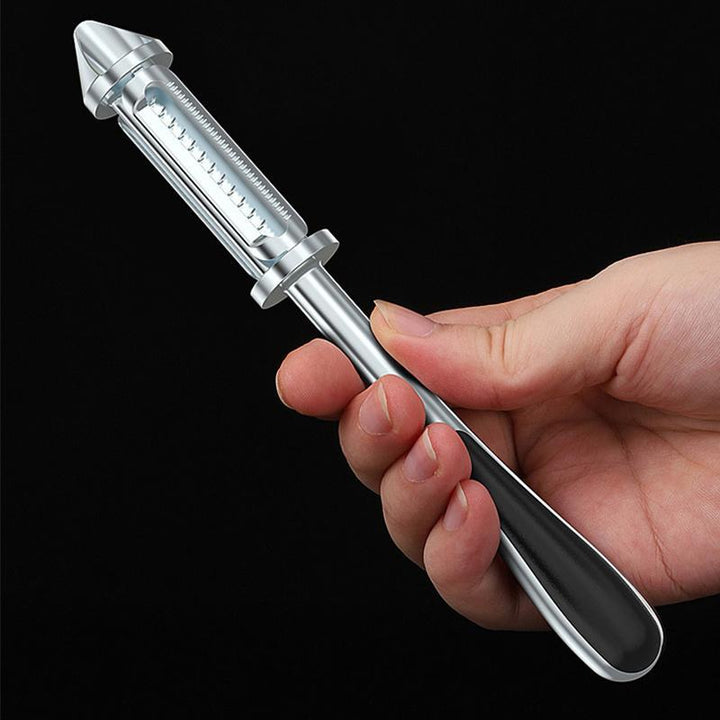 3-in-1 Peeler | Stornfield