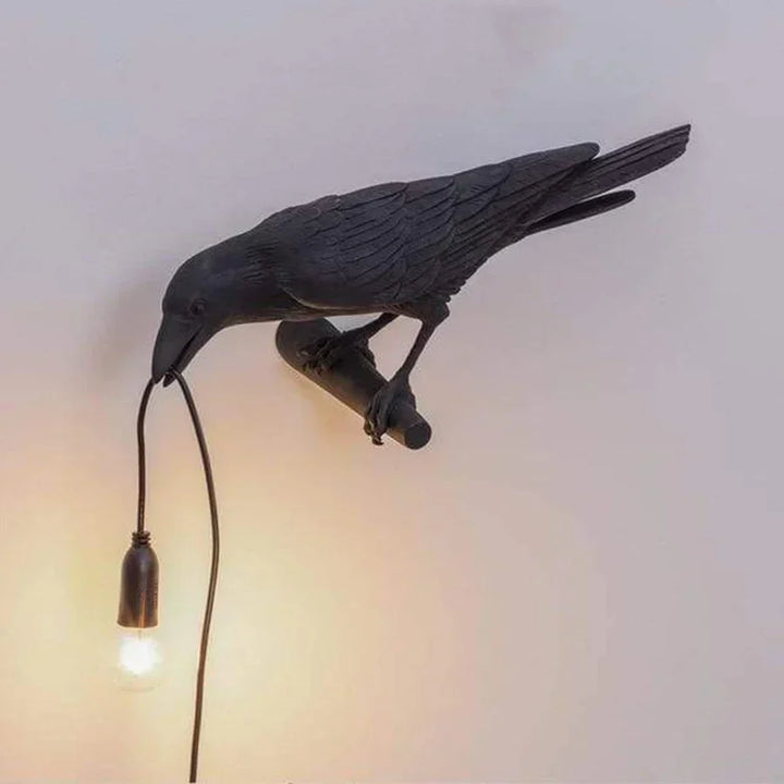 Artistic mood lighting for discerning interiors Stornfield