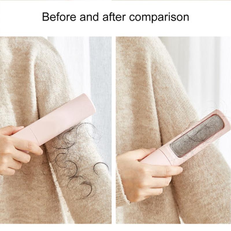 Portable Epilator | Stornfield