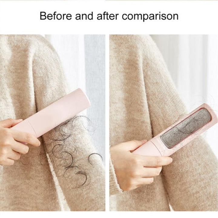 Portable Epilator | Stornfield