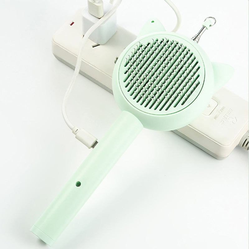 2-in-1 Pet Comb | Stornfield