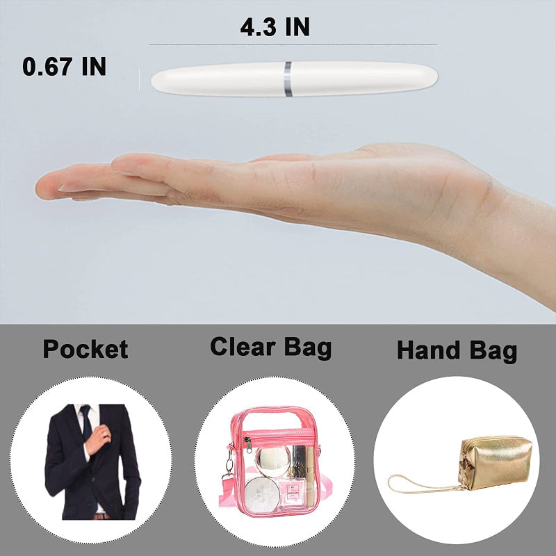 Bluetooth Earbuds Cleaning Pen | Stornfield