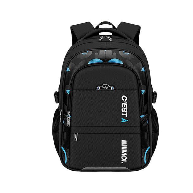 Stornfield | School Backpacks for Teenagers
