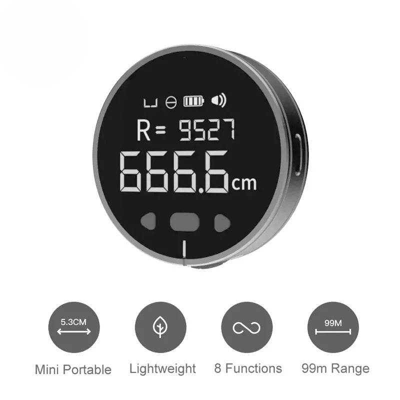 SliceMeister — Precise measurements in seconds for stress-free projects | Stornfield