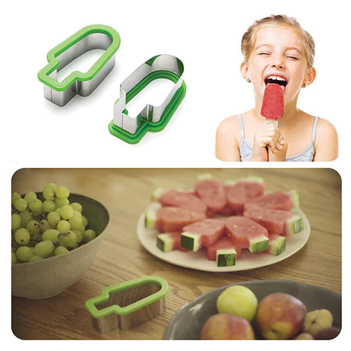 Creative simple watermelon cutter | Stornfield