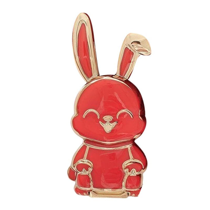 Foldable Bunny Phone Bracket | Stornfield