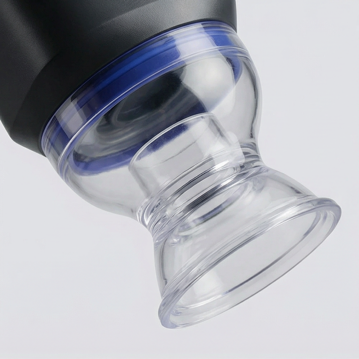 SealSwift – Seal freshness immediately and stop food waste forever | Stornfield