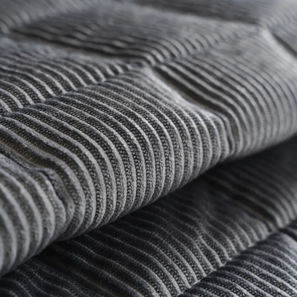 LuxeShield Quiltmatte — Transform Your Sofa into a Flawless Oasis of Comfort and Protection | Stornfield
