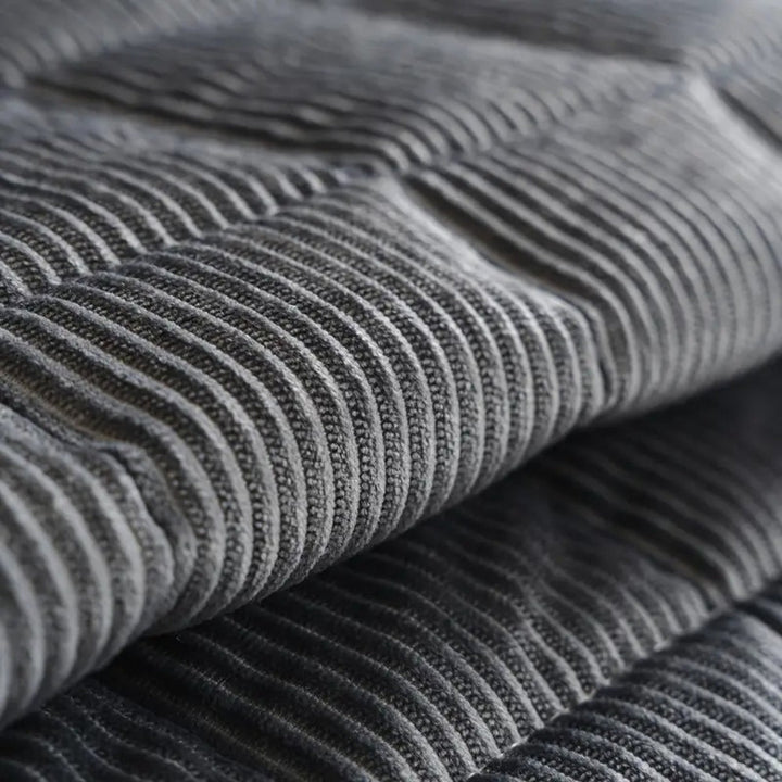 LuxeShield Quiltmatte — Transform Your Sofa into a Flawless Oasis of Comfort and Protection | Stornfield
