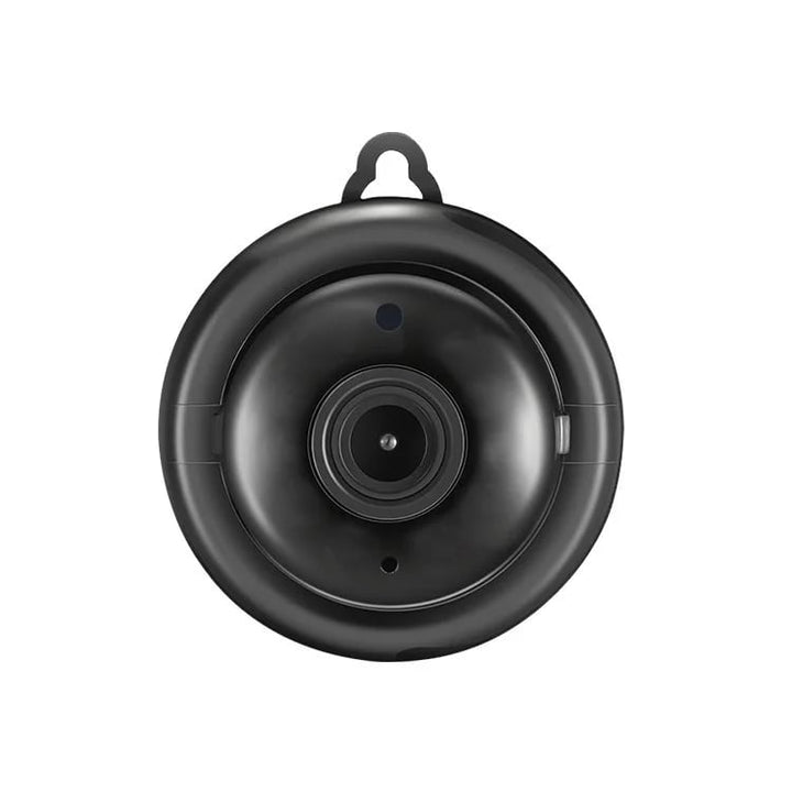 ShadowGuard Pro Surveillance Camera with Night Vision | Stornfield