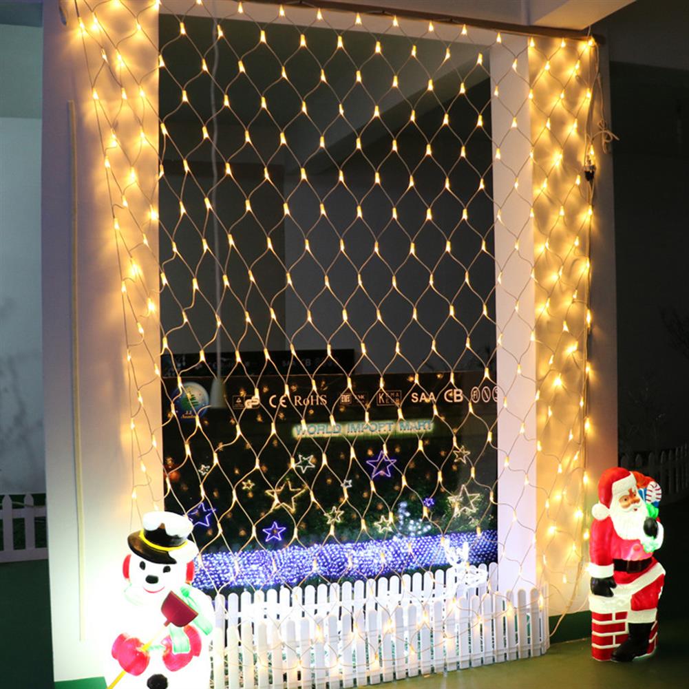 Stornfield | Lumières à LED étanches spéciales