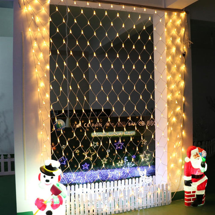 Stornfield | Lumières à LED étanches spéciales